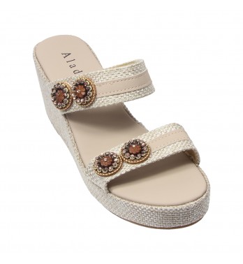 Alady (Slippers) AL25-5515